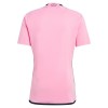 Inter Miami CF 2024 Home Shirt