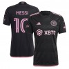 Inter Miami CF 2023 Away Shirt with Messi 10 - Fullset with Patch and Sponsors (HI1888-M10, Jerseys / Shirts, Adidas) by www.protechkitzone.com Inter Miami CF 2023 Away Shirt with Messi 10 - Fullset with Patch and Sponsors