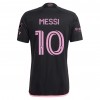 Inter Miami CF 2023 Away Shirt with Messi 10 - Fullset with Patch and Sponsors (HI1888-M10, Jerseys / Shirts, Adidas) by www.protechkitzone.com Inter Miami CF 2023 Away Shirt with Messi 10 - Fullset with Patch and Sponsors