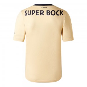 FC Porto 2023/24 Away Shirt