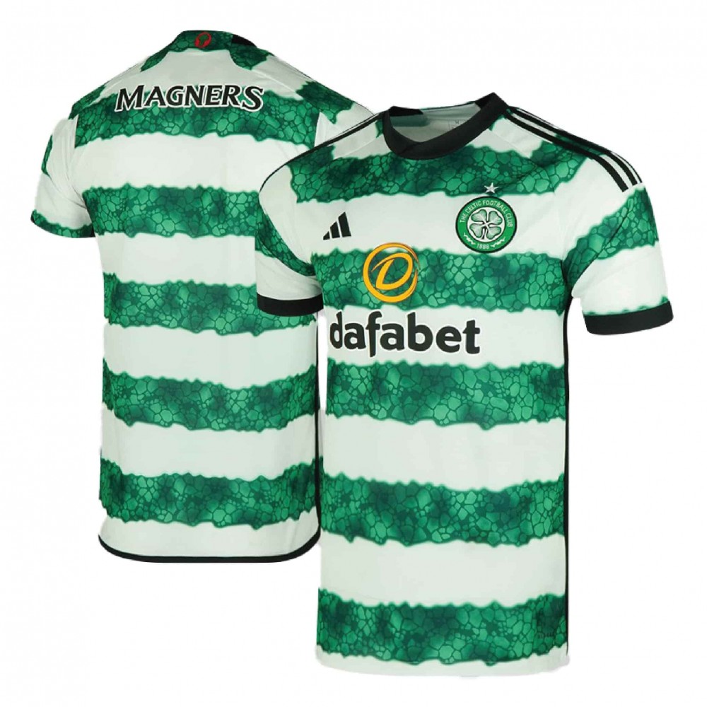 Celtic 2020 Maillot Celtic 2021 Celtic Glasgow Maillot 2021 Maglia