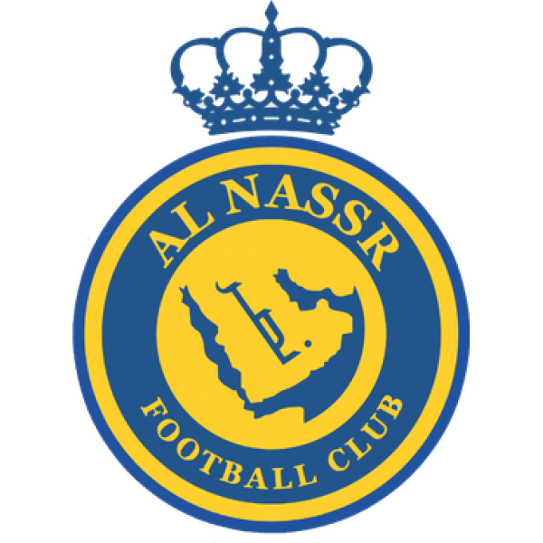 Al-Nassr