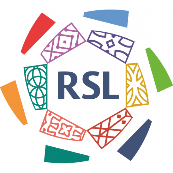 Saudi Football Clubs