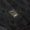 [Player Edition] AC Milan x Pleasures 2023/24 Ultraweave Fourth Shirt - Dark Version (Oversea Imported Version)
