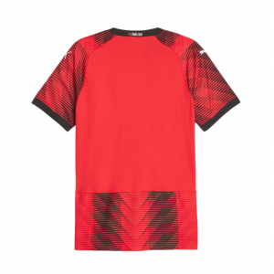 [Player Edition] AC Milan 2023/24 Ultraweave Home Shirt