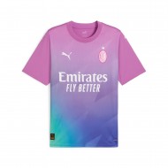AC Milan 2023/24 Third Shirt 