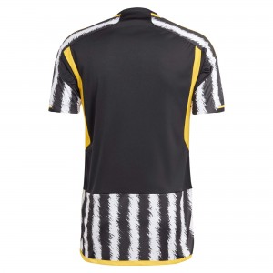 Juventus 2023/24 Home Shirt