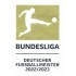 2022/23 Bundesliga Champions   + RM45.00 