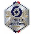 2023 Ligue 1 Champions  + RM89.00 
