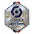 2023 Ligue 1 Champions