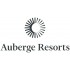 Auberge Resorts (Black)   + RM49.00 