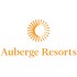Auberge Resorts (Orange)  