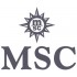 MSC (Grey)   + RM40.00 