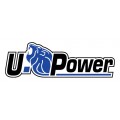 U Power - Away (23/24)
