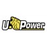 U Power - Home (23/24)