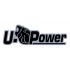 U Power - Third (23/24)