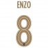 Enzo 8  + RM99.00 