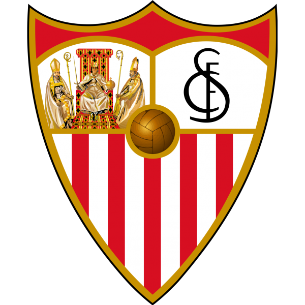 Sevilla CF 