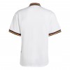 Germany 1996 Home Shirt (IT7749, Germany, Adidas) by www.protechkitzone.com Germany 1996 Home Shirt