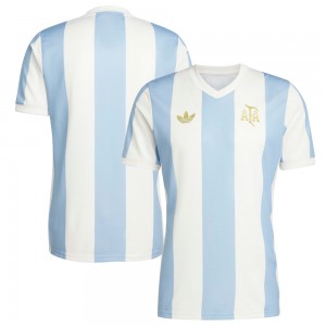 Argentina Anniversary Shirt 