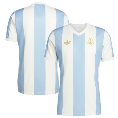 Argentina Anniversary Shirt 