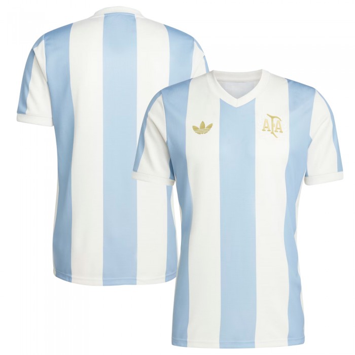 Argentina Anniversary Shirt 