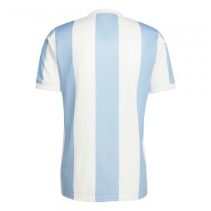 Argentina Anniversary Shirt 