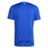 Argentina 2024 Away Shirt 