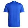 [Player Edition] Argentina 2024 Heat Rdy. Away Shirt 