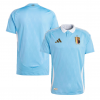 [Player Edition] Belgium 2024 Heat Rdy. Away Shirt 