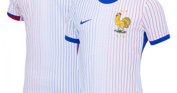 france vapor kit