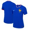 [Player Edition] France 2024 Dri Fit Adv. Home Shirt