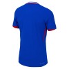 [Player Edition] France 2024 Dri Fit Adv. Home Shirt