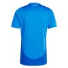 Italy 2024 Home Shirt