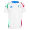 [Player Edition] Italy 2024 Heat Rdy. Away Shirt 