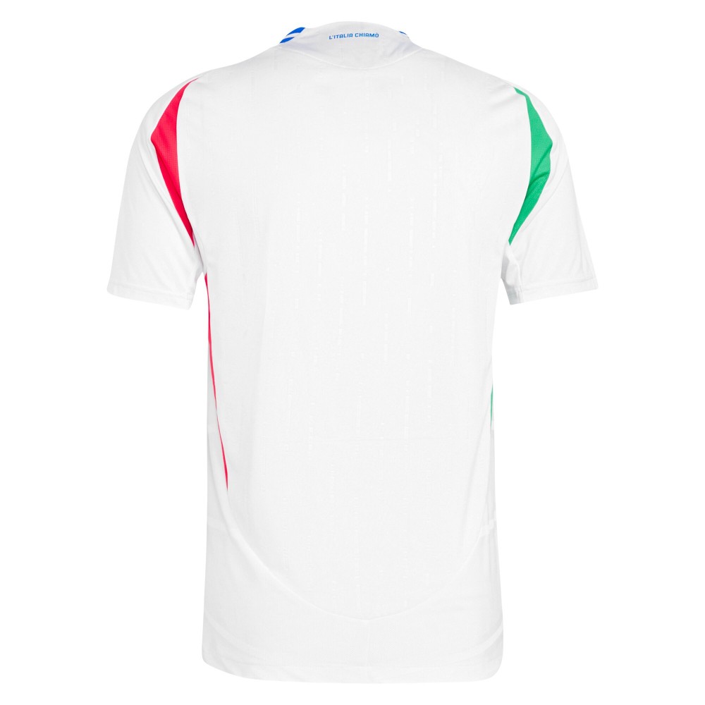 [Player Edition] Italy 2024 Heat Rdy. Away Shirt 