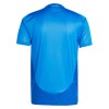 [Player Edition] Italy 2024 Heat Rdy. Home Shirt 