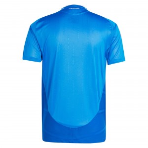 [Player Edition] Italy 2024 Heat Rdy. Home Shirt 