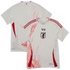 [Player Edition] Japan x Y-3 Away Shirt