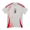 Japan x Y-3 Away Shirt (IU0963, Soccer Jerseys, Adidas) by www.protechkitzone.com Japan x Y-3 Away Shirt