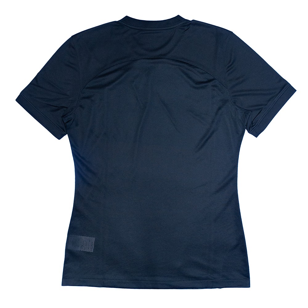 Malaysia 2022-24 Away Player Version P2R Shirt (DM9823-010, Soccer Jerseys, Nike) by www.protechkitzone.com Malaysia 2022-24 Away Player Version P2R Shirt
