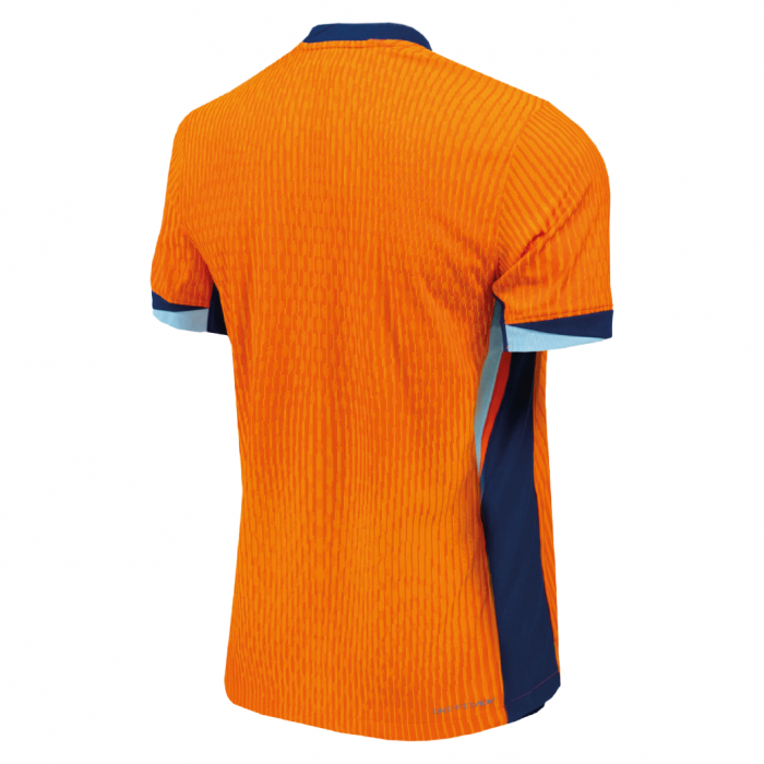 [Player Edition] Netherlands 2024 Dri-Fit Adv. Home Shirt 