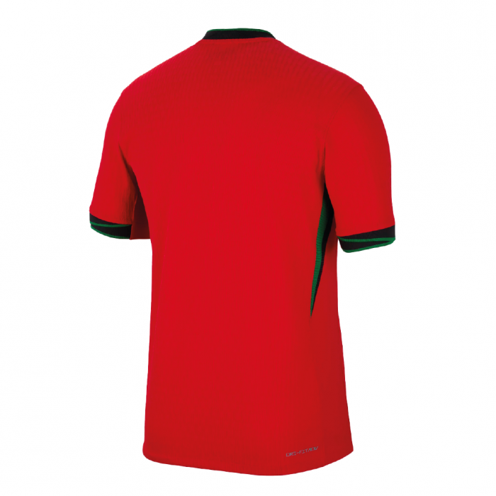[Player Edition] Portugal 2024 Dri-Fit Adv. Home Shirt 
