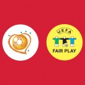 EURO 2004 Sleeve Badge ((Unofficial Product) 