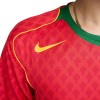 Portugal 2004 Reissue Shirt (HF6851-614, Official Reissue Shirt, Nike) by www.protechkitzone.com Portugal 2004 Reissue Shirt