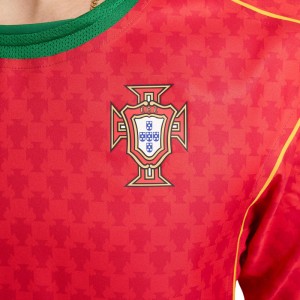 Portugal 2004 Reissue Shirt