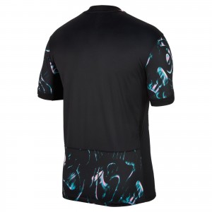 South Korea 2024 Away Shirt