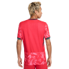 [Player Edition] South Korea 2024 Dri-Fit Adv. Home Shirt
