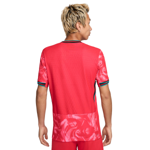 [Player Edition] South Korea 2024 Dri-Fit Adv. Home Shirt
