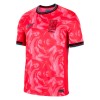 South Korea 2024 Home Shirt (FJ4282-679, Jerseys / Shirts, Nike) by www.protechkitzone.com South Korea 2024 Home Shirt
